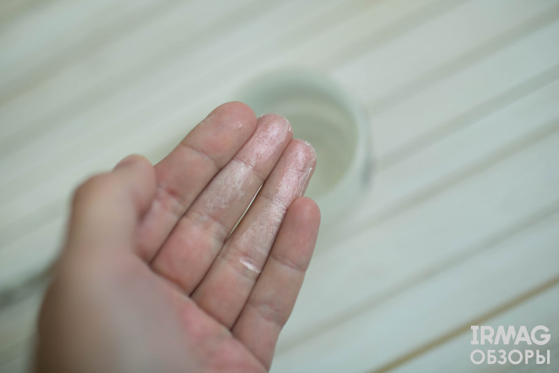 Крем для лица Elizavecca Aqua Hyaluronic Acid Water Drop (50 мл)