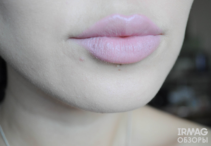 Палетка для макияжа губ Catrice Creamy Matt Lip Palette 010 Back To The Nudes (8 г)