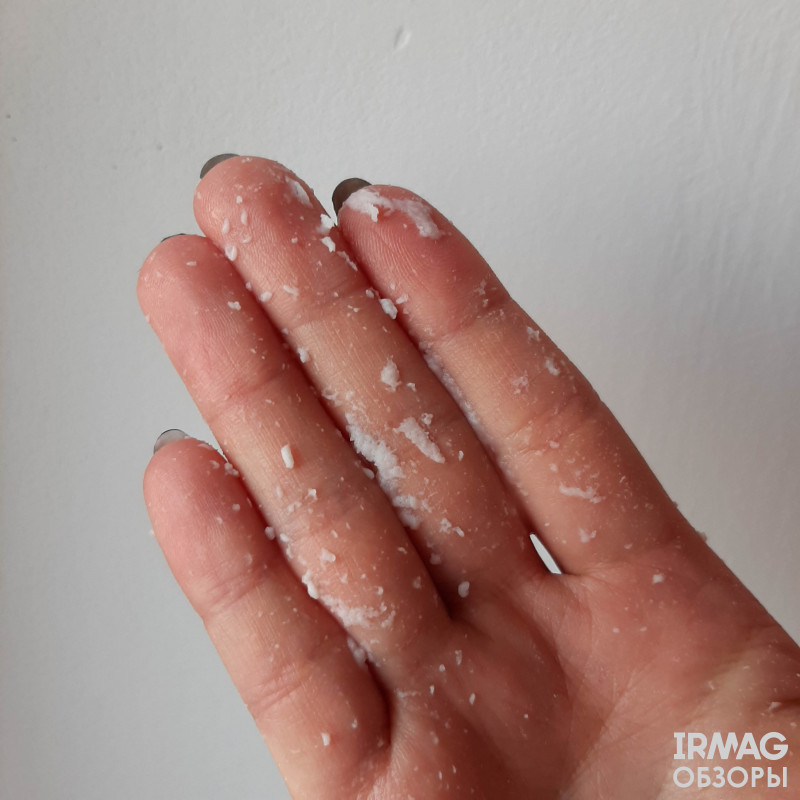 Крем для очищения лица Etude House Baking Powder Pore Cleansing Cream С содой (180 мл)