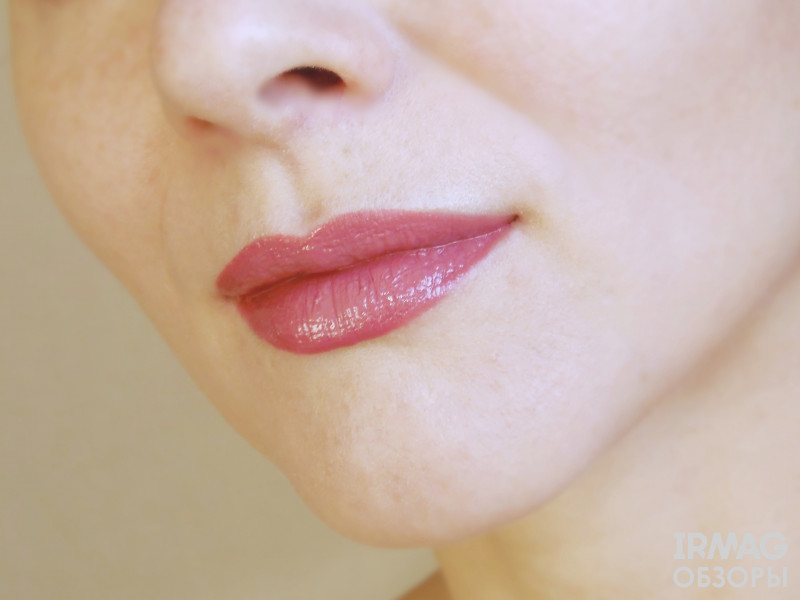 Карандаш для губ Golden Rose Dream Lips Lipliner (1,4 г) - 512