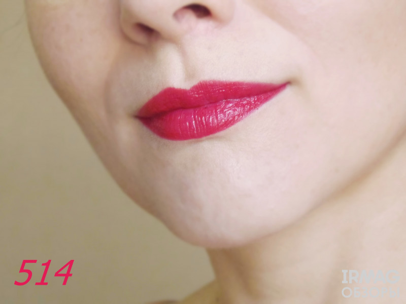 Карандаш для губ Golden Rose Dream Lips Lipliner (1,4 г) - 528