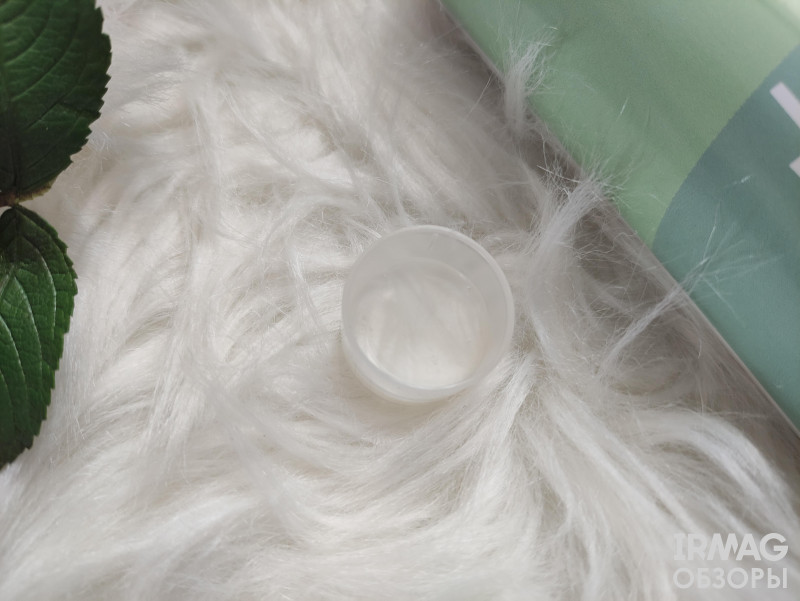 Обзор на шампунь против перхоти Indola Dandruff и минеральный лосьон для волос Kezy MyTherapy Remedy Mineral Lotion