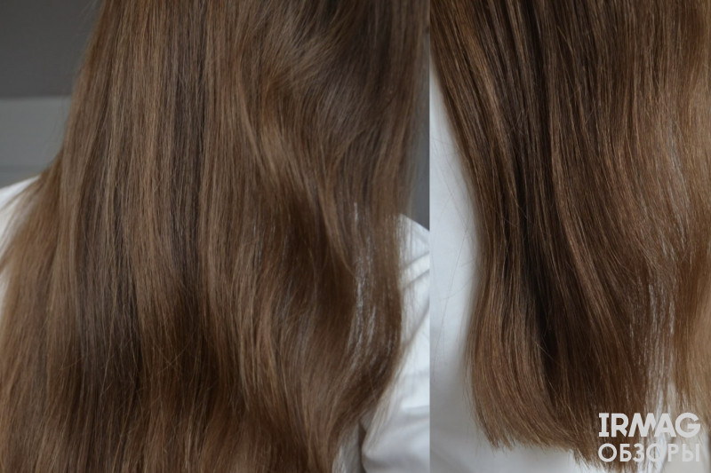 Кристаллы жидкие для термозащиты волос Insight Professional Styling (100 мл)